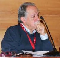 Rafael Fraguas